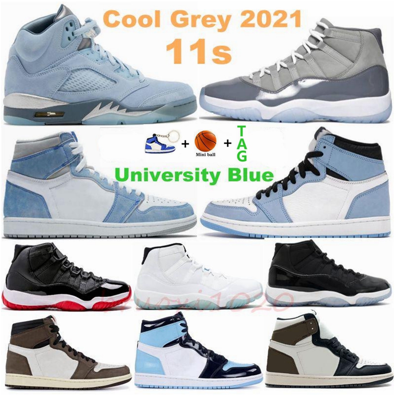 Jumpman 1 University Blue 1s 5 Men Basketball Shoes UNC Hyper Royal 11s 11 Cool Grey Bred Gamma Legen Concord Space Dark Mocha Women sneaker trainer, 35
Jumpman 1 University Blue 1s 5 Men Basketball Shoes UNC Hyper Royal 11s 11 Cool Grey Bred Gamma Legen Concord Space Dark Mocha Women sneaker trainer, 35
