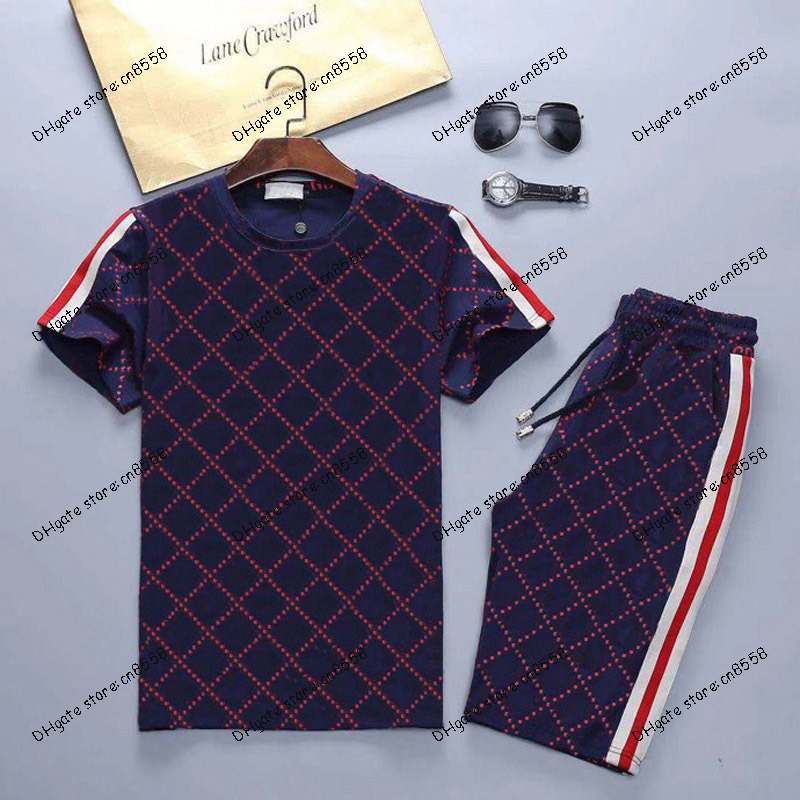 Summer Mens Tracksuits Jogging Suit Men Tracksuit Pullover Running Sweatshirt Man Short Sleeve Jogger Pants Fashion sweat track suits Asian Size M-3XL, Extra amount
Summer Mens Tracksuits Jogging Suit Men Tracksuit Pullover Running Sweatshirt Man Short Sleeve Jogger Pants Fashion sweat track suits Asian Size M-3XL, Extra amount