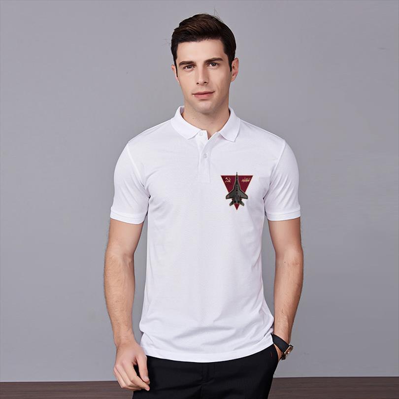 cccp soviet vostok pocket shirt mens polo premium cotton russia present military fighter men short sleeves shirts, White;black
cccp soviet vostok pocket shirt mens polo premium cotton russia present military fighter men short sleeves shirts, White;black