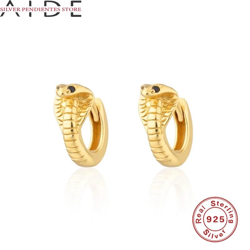 European And American S925 Sterling Silver Black Diamond Earrings Hoop For Women 2021 Pendientes Mujer & Huggie, Golden;silver
European And American S925 Sterling Silver Black Diamond Earrings Hoop For Women 2021 Pendientes Mujer & Huggie, Golden;silver