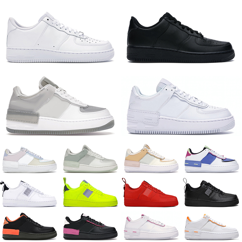 shadow running shoes men women sneakers Summit Wolf Grey White Pale Ivory Spruce Aura Triple Black Flax mens trainer, # 7
shadow running shoes men women sneakers Summit Wolf Grey White Pale Ivory Spruce Aura Triple Black Flax mens trainer, # 7