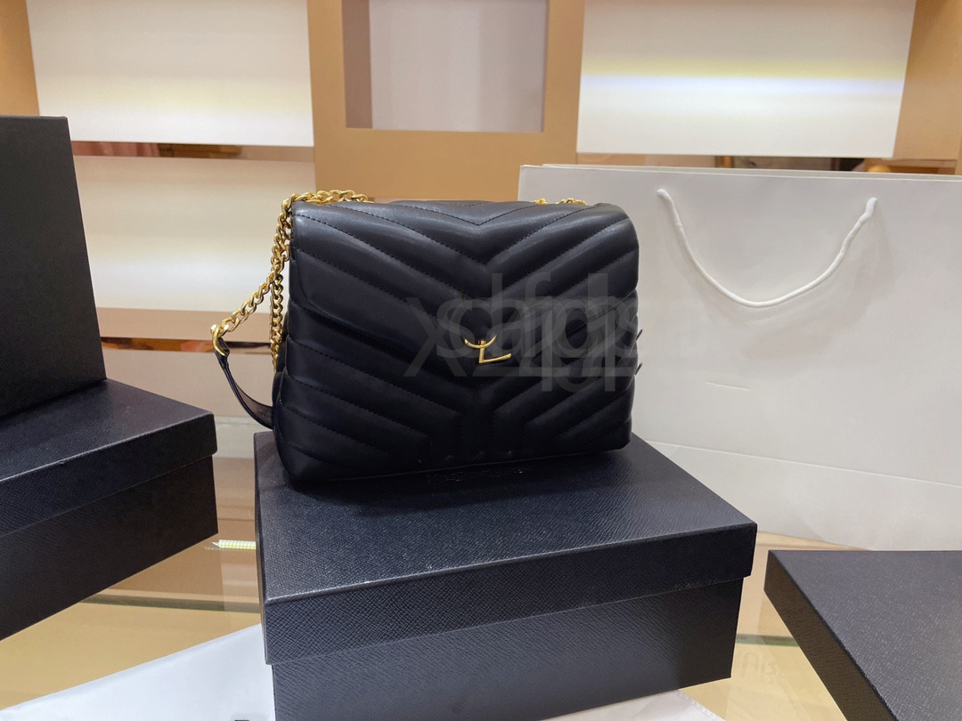 Handbags Shoulder Bags Women Luxury Designer Handbag Female Messenger Purse Lady ToteLouis
BagVittonYSL
AO014
Handbags Shoulder Bags Women Luxury Designer Handbag Female Messenger Purse Lady ToteLouis
BagVittonYSL
AO014