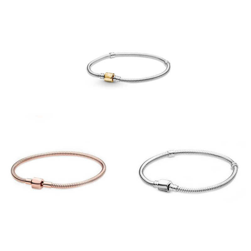 100% 925 Sterling Silver spring heart-shaped heart statement adjustable Daisy strap Pan bracelet female
100% 925 Sterling Silver spring heart-shaped heart statement adjustable Daisy strap Pan bracelet female