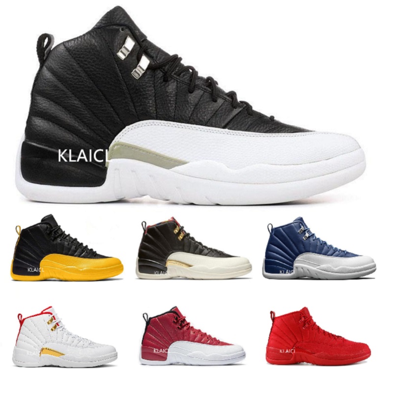 12s Black Mens Basketball Shoes Michigan Game Royal White Retroes 12 Playoffs French Blue Designer Trainers University Gold, Plum
12s Black Mens Basketball Shoes Michigan Game Royal White Retroes 12 Playoffs French Blue Designer Trainers University Gold, Plum