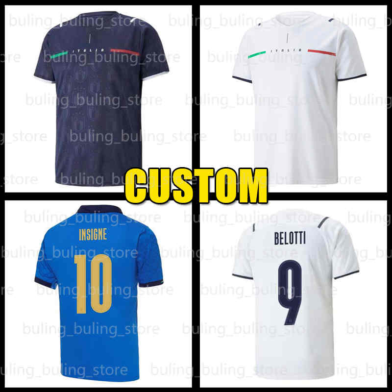 2021 2022 AWAY HOME soccer Jerseys 18 BARELLA 12 SENSI 10 INSIGNE 21 22 CHIELLINI 20 BERNARDESCHI 9 BELOTTI 6 VERRATTI men + kids kits+socks, Black;yellow
2021 2022 AWAY HOME soccer Jerseys 18 BARELLA 12 SENSI 10 INSIGNE 21 22 CHIELLINI 20 BERNARDESCHI 9 BELOTTI 6 VERRATTI men + kids kits+socks, Black;yellow
