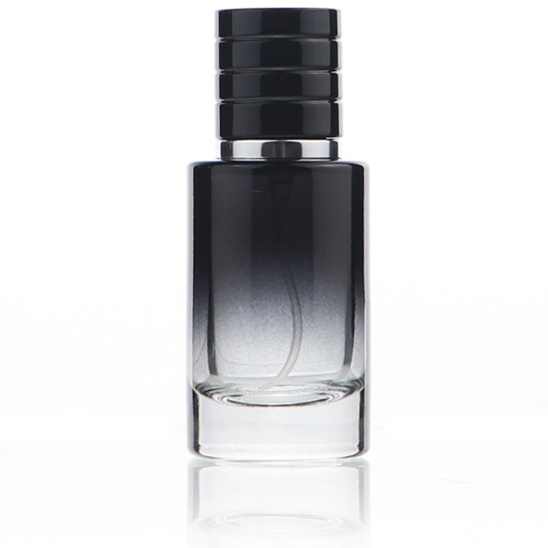 50pcs/lot 1oz 30ml high-end perfume bottle glass portable press spray travel small empty bottles cosmetic
50pcs/lot 1oz 30ml high-end perfume bottle glass portable press spray travel small empty bottles cosmetic