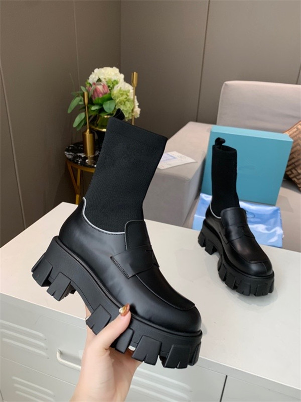 designer luxury sneakers men and women reflective casual shoes women sneakers party velvet calfskin mixed fiber top quality sneakers, Choose the color
designer luxury sneakers men and women reflective casual shoes women sneakers party velvet calfskin mixed fiber top quality sneakers, Choose the color