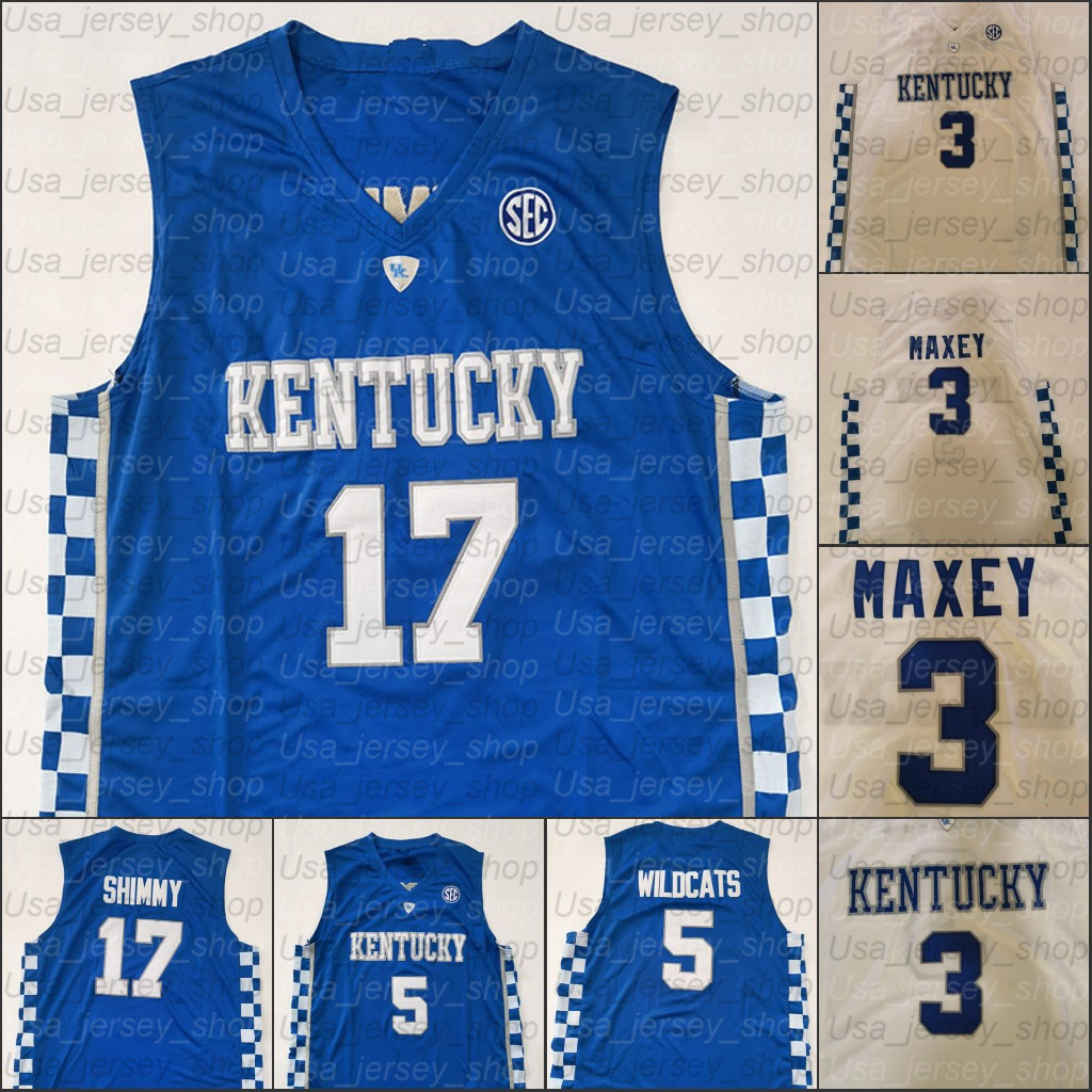 Custom Kentucky College Basketball Jerseys 3 Maxey 4 Nick Richards 5 Quickley 0 Ashton Hagans 1 Nate Sestina, Blue ii
Custom Kentucky College Basketball Jerseys 3 Maxey 4 Nick Richards 5 Quickley 0 Ashton Hagans 1 Nate Sestina, Blue ii