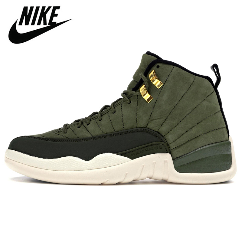 2021 Men women Basketball Shoes Nike Air Retro Jordan 12 12s Cherry Dark Grey Vachetta Tan Wings Winterized mens trainers sports snekaers 40-47, The master
2021 Men women Basketball Shoes Nike Air Retro Jordan 12 12s Cherry Dark Grey Vachetta Tan Wings Winterized mens trainers sports snekaers 40-47, The master