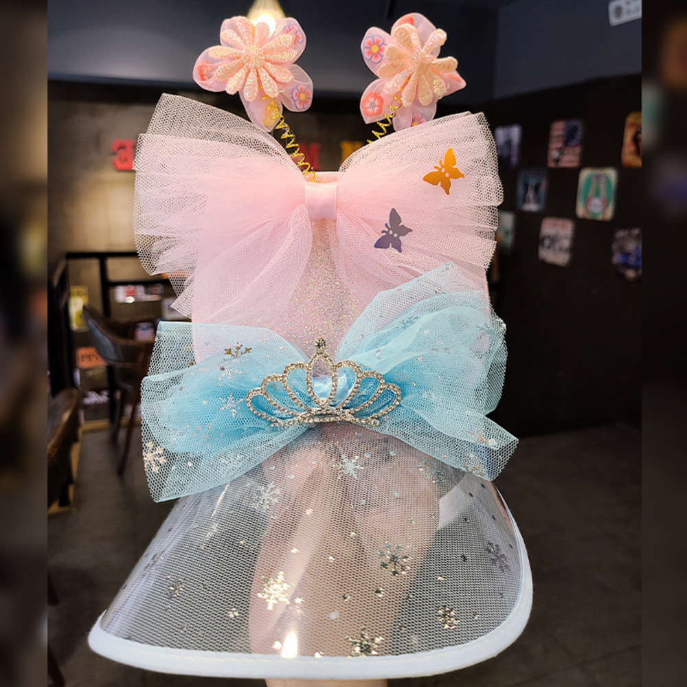 Sun hat for children Children's open top lovely bow crown baby cap summer sun hat, Yellow 
Sun hat for children Children's open top lovely bow crown baby cap summer sun hat, Yellow