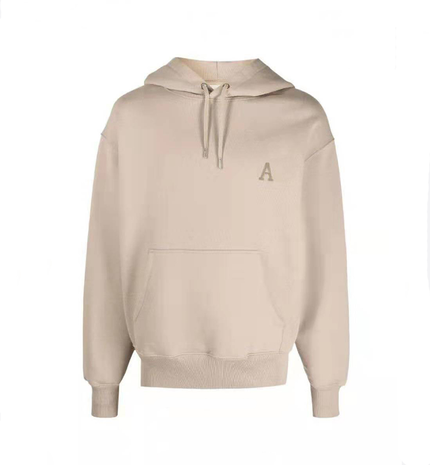 Men Euramerican Fashion Sweatshirts Printing Brand Hoodies Camouflage Cardigan Classic Autumn And Winter Thin Plush Mens Womens Coat Streetwear White Hoodie2021
Men Euramerican Fashion Sweatshirts Printing Brand Hoodies Camouflage Cardigan Classic Autumn And Winter Thin Plush Mens Womens Coat Streetwear White Hoodie2021