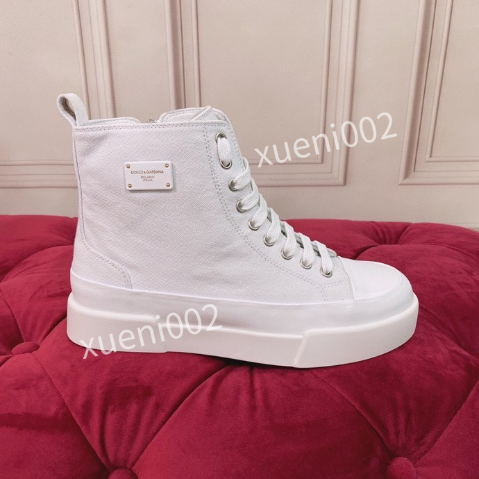 DG 2022 Top quality boots Comfortable Casual Shoes Womens sport black white trainers dress sneakers Platform 35-41, 03
DG 2022 Top quality boots Comfortable Casual Shoes Womens sport black white trainers dress sneakers Platform 35-41, 03