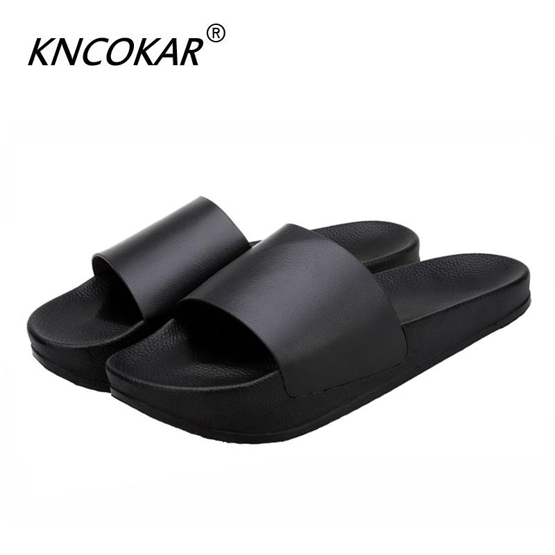Negative Heel Shoes, Lumbar Vertebrae Correction Men And Women Back Shoes Body Training High Low Summer Sandals Z0017 Slippers, White
Negative Heel Shoes, Lumbar Vertebrae Correction Men And Women Back Shoes Body Training High Low Summer Sandals Z0017 Slippers, White