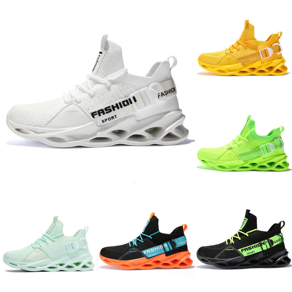 Casual shoes Blade sole Casual shoes men's fashion new blade large casual OVCS QOHR W0VH, Black
Casual shoes Blade sole Casual shoes men's fashion new blade large casual OVCS QOHR W0VH, Black