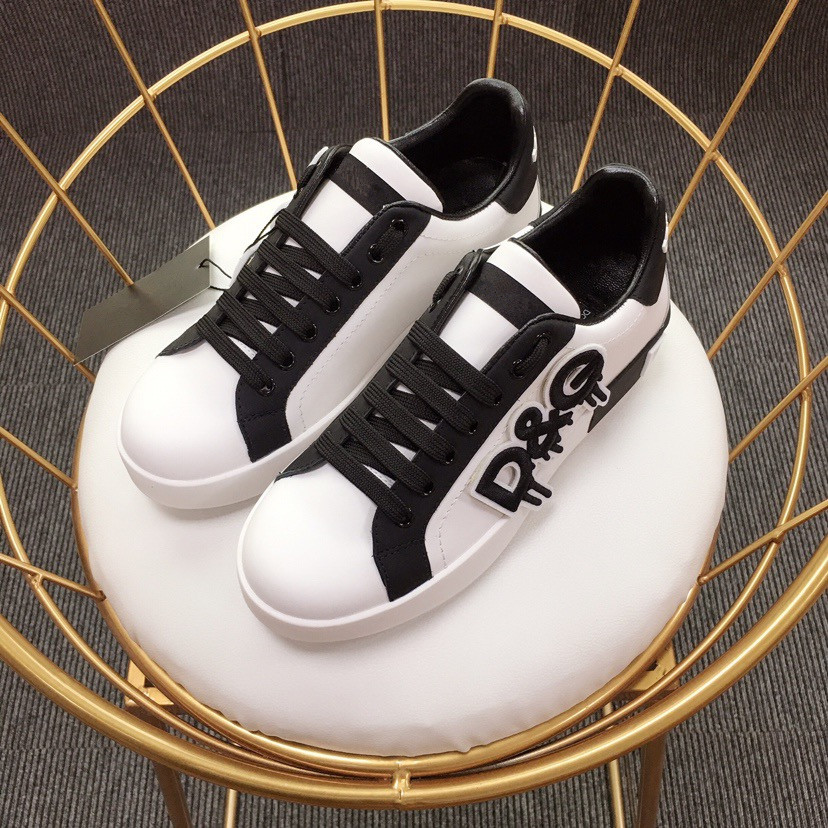 dg 2021 luxury designer casual platform shoes fashion women canvas lace up brand sneakers casual shoe, Red;white
dg 2021 luxury designer casual platform shoes fashion women canvas lace up brand sneakers casual shoe, Red;white