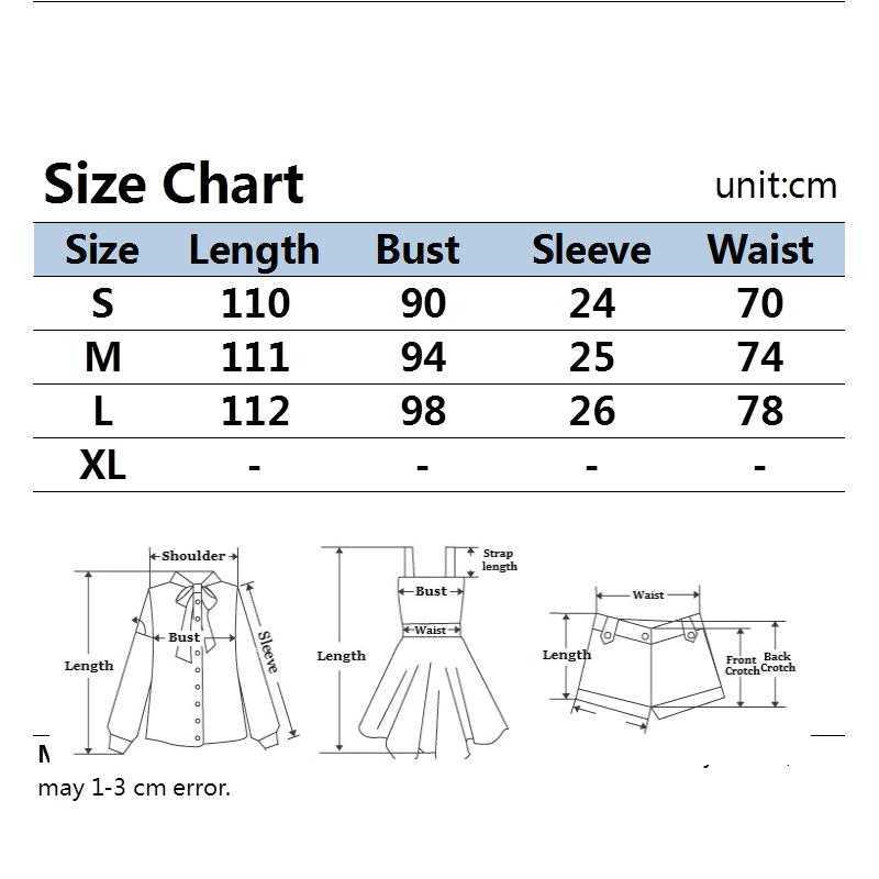 Women Fashion Sweet Wood Ear Sqaure Collar Short Sleeve Slim Cherry Print Chiffon A-line Dress Elegant Vintage Vestidos S821 210527