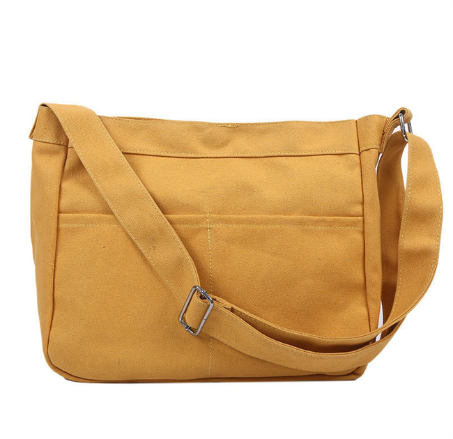 designers duffel bags 45cm 55cm luxury large capacity travel sale women men genuine leather shoulder fashion bag carry rivets with lock head
designers duffel bags 45cm 55cm luxury large capacity travel sale women men genuine leather shoulder fashion bag carry rivets with lock head