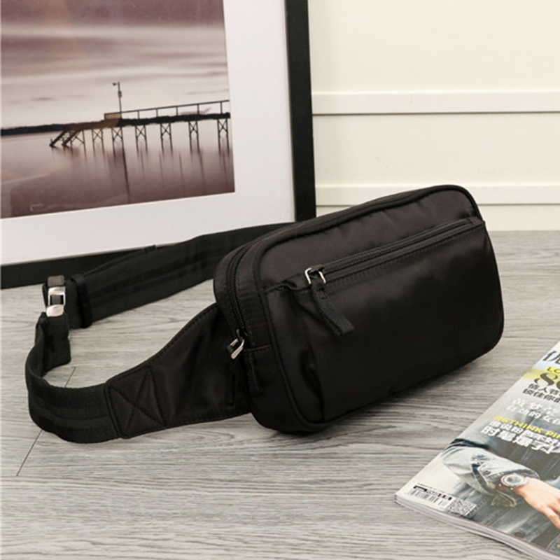 Waist Bags wallet Coin Purse Italian classic Messenger Storage bag Luxury zipper Packaging Multiple mezzanine Canvas Chest Pocket Highest Quality, 21x13x4cm
Waist Bags wallet Coin Purse Italian classic Messenger Storage bag Luxury zipper Packaging Multiple mezzanine Canvas Chest Pocket Highest Quality, 21x13x4cm