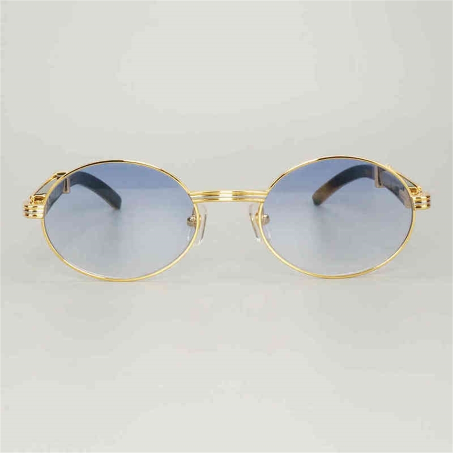 Retro Raw Impression Buffalo Horn Men's Sunglasses Mens Sun Glasses Oval Myopia Lentes De Sol Reading Glasses French
Retro Raw Impression Buffalo Horn Men's Sunglasses Mens Sun Glasses Oval Myopia Lentes De Sol Reading Glasses French