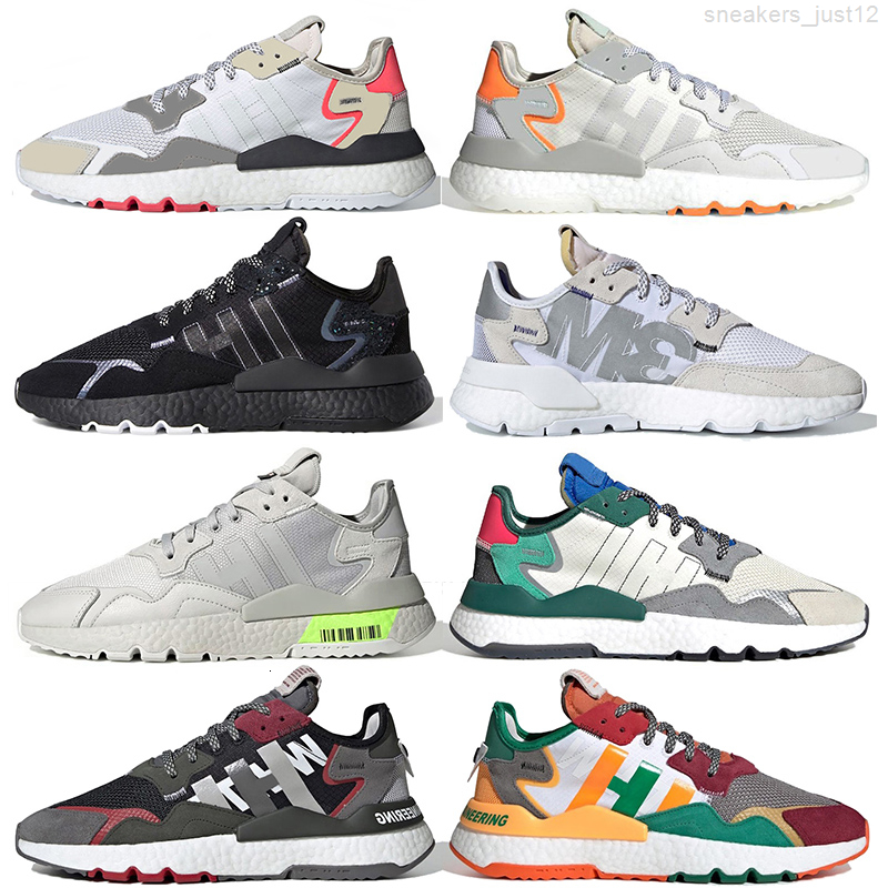 men women outdoor running shoes nite jogger white mountaineering triple black fashion trainers grey red mint pink runners sport sneakers, 1 36-45
men women outdoor running shoes nite jogger white mountaineering triple black fashion trainers grey red mint pink runners sport sneakers, 1 36-45