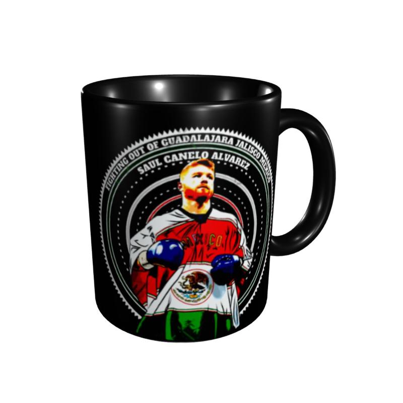 mugs promo saul canelos alvarez art classic casual graphic cups print humor r257 case tea
mugs promo saul canelos alvarez art classic casual graphic cups print humor r257 case tea
