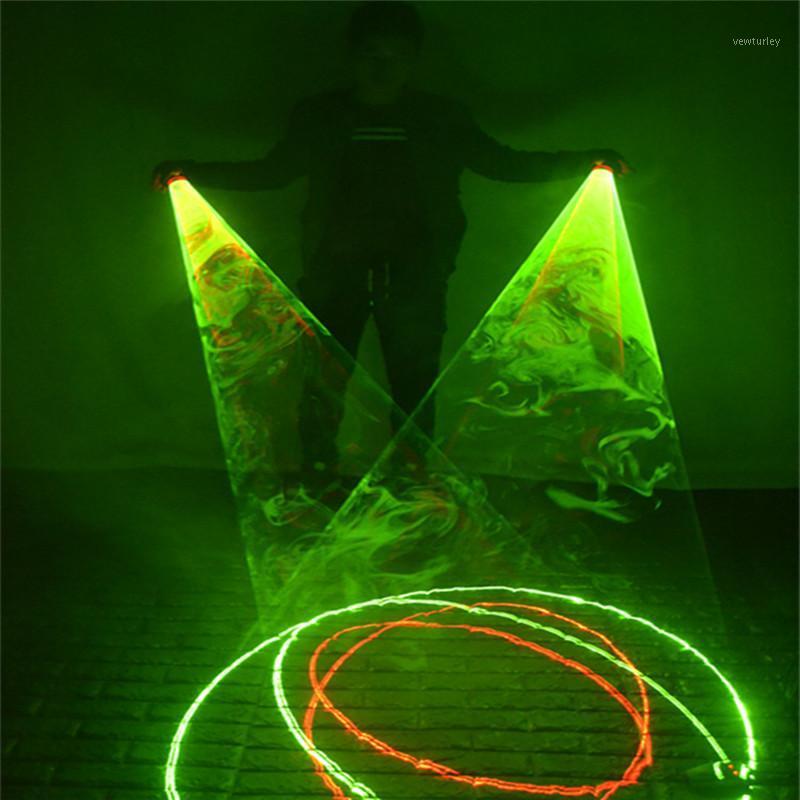 Party Decoration KS63 Dance Wears Laser Gloves Dj Green Red Beams Swirl Disco Show Stage Glowing Costumes Luminous Perform Bar
Party Decoration KS63 Dance Wears Laser Gloves Dj Green Red Beams Swirl Disco Show Stage Glowing Costumes Luminous Perform Bar