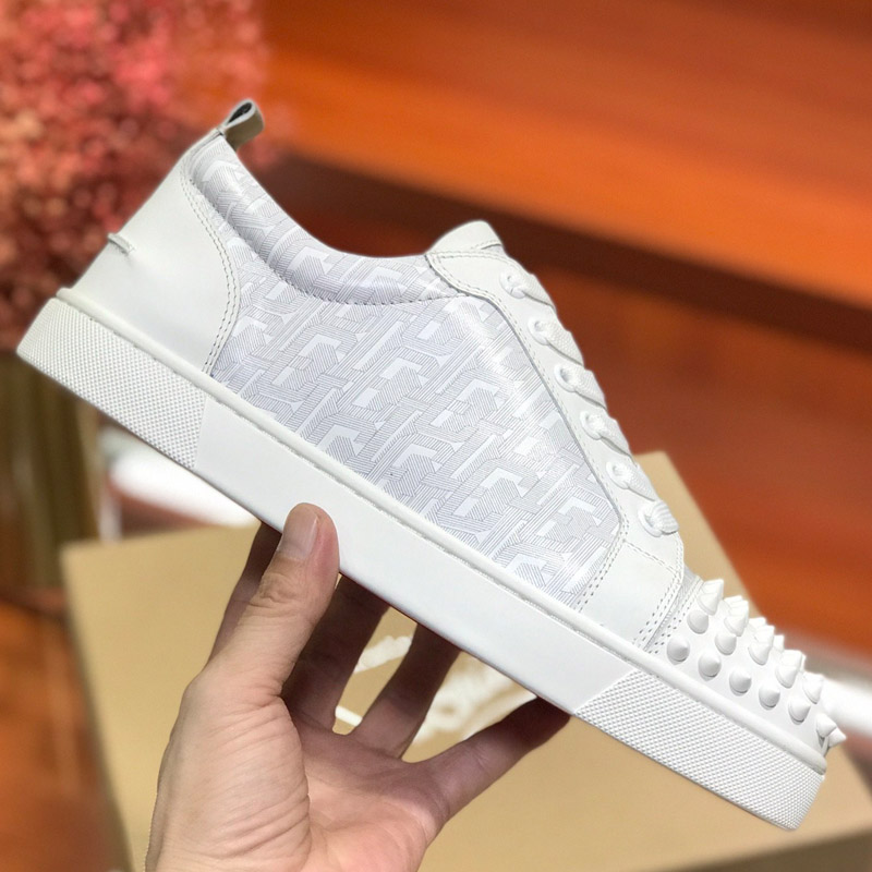 2022 Women Running Shoes Outdoor Jogging Walking Shoes Skateboarding Sneaker High Quality Fabric Bling Top Quality Flat Trainer edfwed
2022 Women Running Shoes Outdoor Jogging Walking Shoes Skateboarding Sneaker High Quality Fabric Bling Top Quality Flat Trainer edfwed