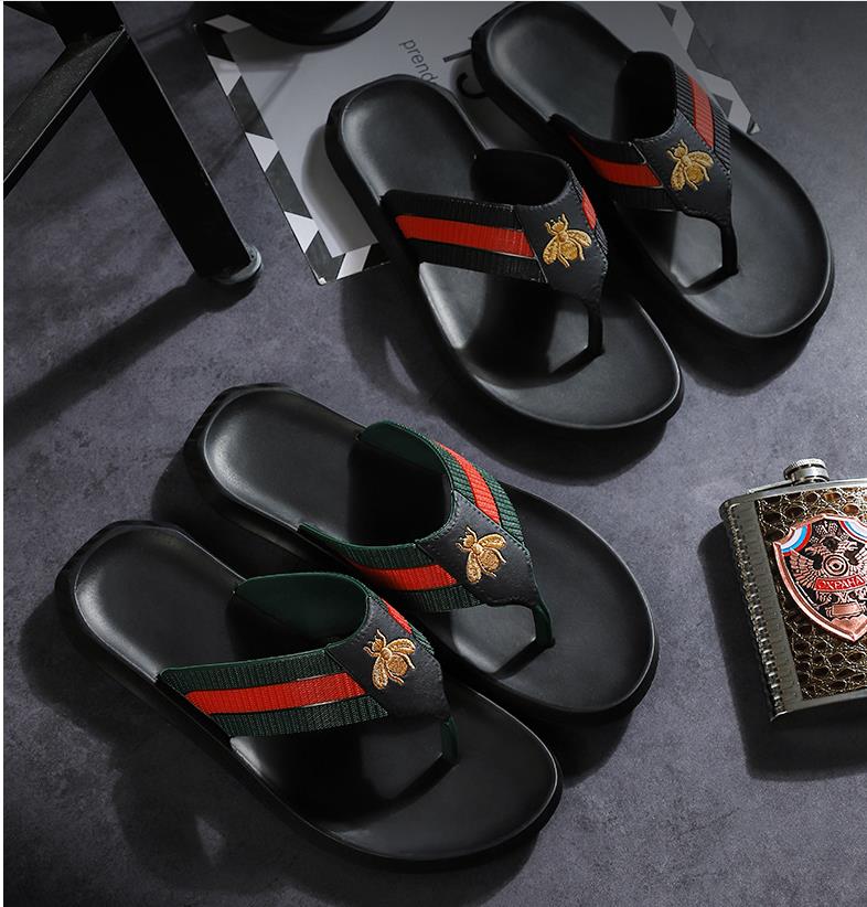 luxury Printed Designer Mens comfort Rubber Slides Sandals With Checkered pattern Flower Outdoor Beach Slippers Casual Flip Flops, Black
luxury Printed Designer Mens comfort Rubber Slides Sandals With Checkered pattern Flower Outdoor Beach Slippers Casual Flip Flops, Black
