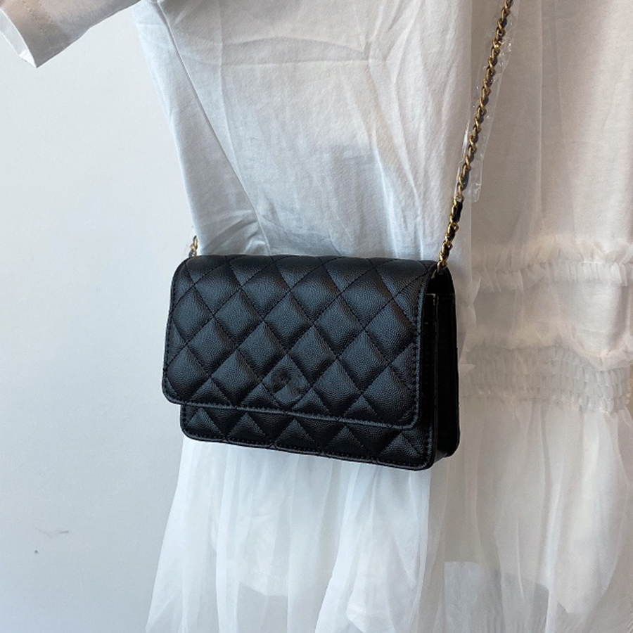 Designer Mini Cross Body Luxury Brand Shoulder Bag Women HandBags Tote Real Leather bags Lady Plaid Purses by bagandshoe 01, #5
Designer Mini Cross Body Luxury Brand Shoulder Bag Women HandBags Tote Real Leather bags Lady Plaid Purses by bagandshoe 01, #5