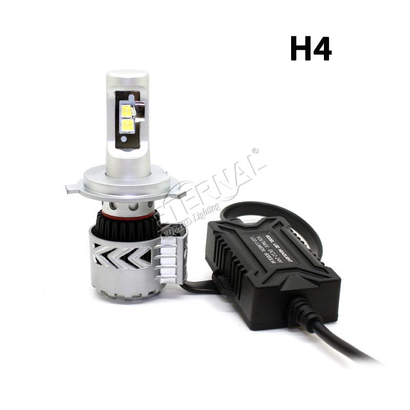 Car Headlights Free Ship 12000lm XHP50 LED Headlight Bulb Kit H1 H3 H7 H8 H9 H10 H11 H16 9005 9006 9012 H4 H13 9004 9007 Auto Fog Headlamp
Car Headlights Free Ship 12000lm XHP50 LED Headlight Bulb Kit H1 H3 H7 H8 H9 H10 H11 H16 9005 9006 9012 H4 H13 9004 9007 Auto Fog Headlamp