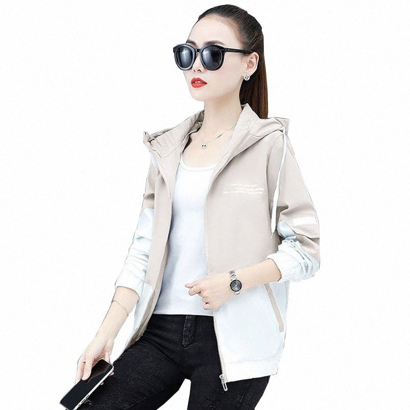 women trench coat female spring autumn windbreaker hooded trench coat lining and plus velvet trench coat plus size c737 j6s7, Gray
women trench coat female spring autumn windbreaker hooded trench coat lining and plus velvet trench coat plus size c737 j6s7, Gray