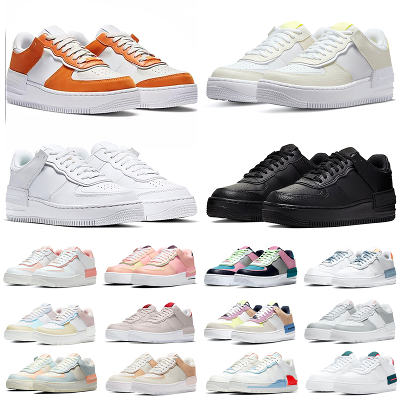 shadow platform Men running shoes Spruce Aura triple white black high low skate mens womens trainers casual sports sneakers, #39 fresh perspective 36-45
shadow platform Men running shoes Spruce Aura triple white black high low skate mens womens trainers casual sports sneakers, #39 fresh perspective 36-45