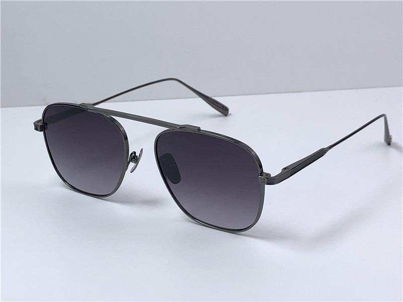 farrow men/woman Sun Glasses Fashion Eyewear sunglasses New with box num2 NUMD211002-8
farrow men/woman Sun Glasses Fashion Eyewear sunglasses New with box num2 NUMD211002-8