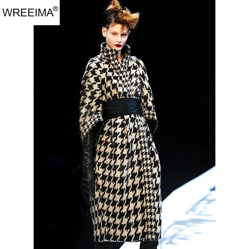 Women' Wool & Blends Women Elegant Long Coat With Belt Sleeve Chic Outerwear Ladies Drop Shoulder Overcoat 2021 C113, Black
Women' Wool & Blends Women Elegant Long Coat With Belt Sleeve Chic Outerwear Ladies Drop Shoulder Overcoat 2021 C113, Black