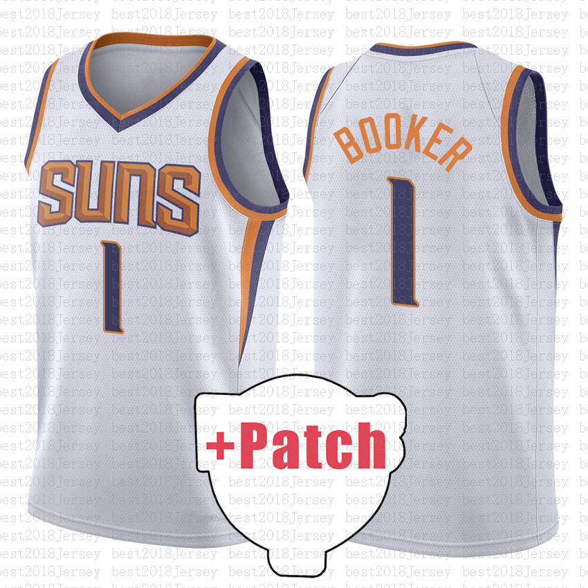 Suns Basketball Jersey Devin 1 Booker 2021 New Chris 3 Paul Mens Deandre 22 Ayton Mesh Retro Steve 13 Nash Charles 34 Barkley Cheap Pink Green Clear, Jersey-taiyang fugu
Suns Basketball Jersey Devin 1 Booker 2021 New Chris 3 Paul Mens Deandre 22 Ayton Mesh Retro Steve 13 Nash Charles 34 Barkley Cheap Pink Green Clear, Jersey-taiyang fugu