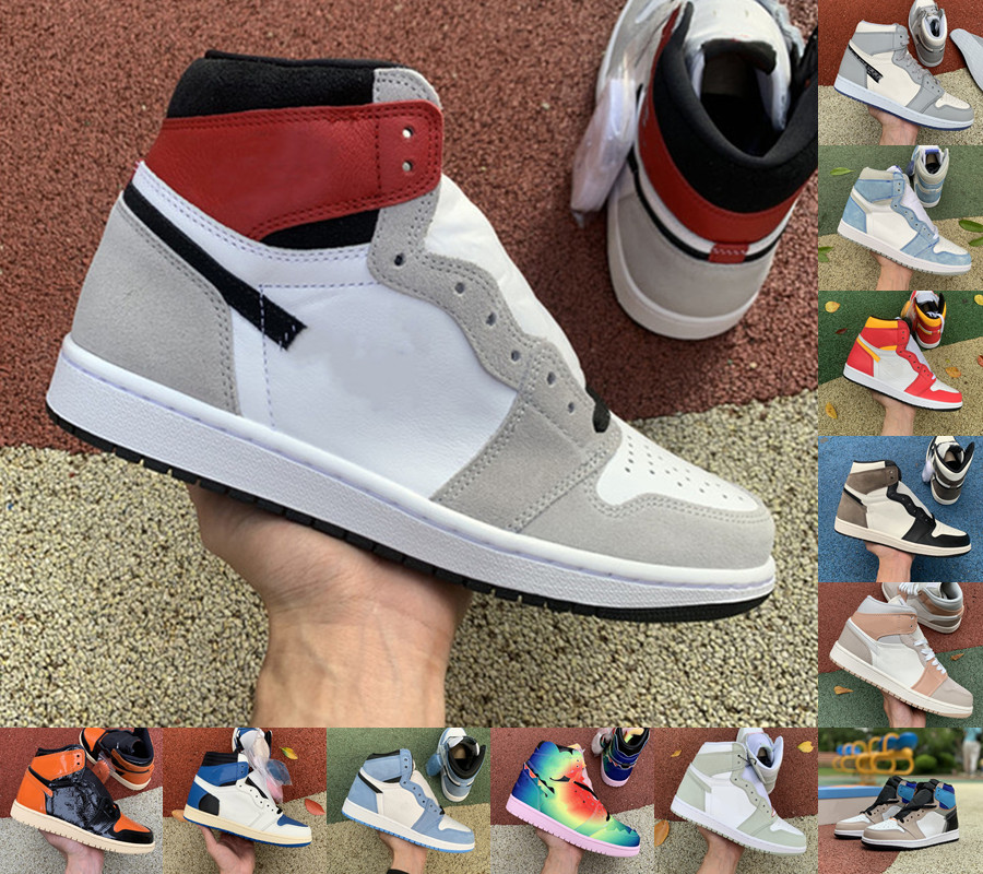 High quality J Balvin 1 1s casual shoes Mne Womne Fragment JORDÁN Seafoam Bio Hack Hyper Royal Dark Mocha Mid Milan Lucky Green trainer sneakers eur 36-46, Please contact us
High quality J Balvin 1 1s casual shoes Mne Womne Fragment JORDÁN Seafoam Bio Hack Hyper Royal Dark Mocha Mid Milan Lucky Green trainer sneakers eur 36-46, Please contact us