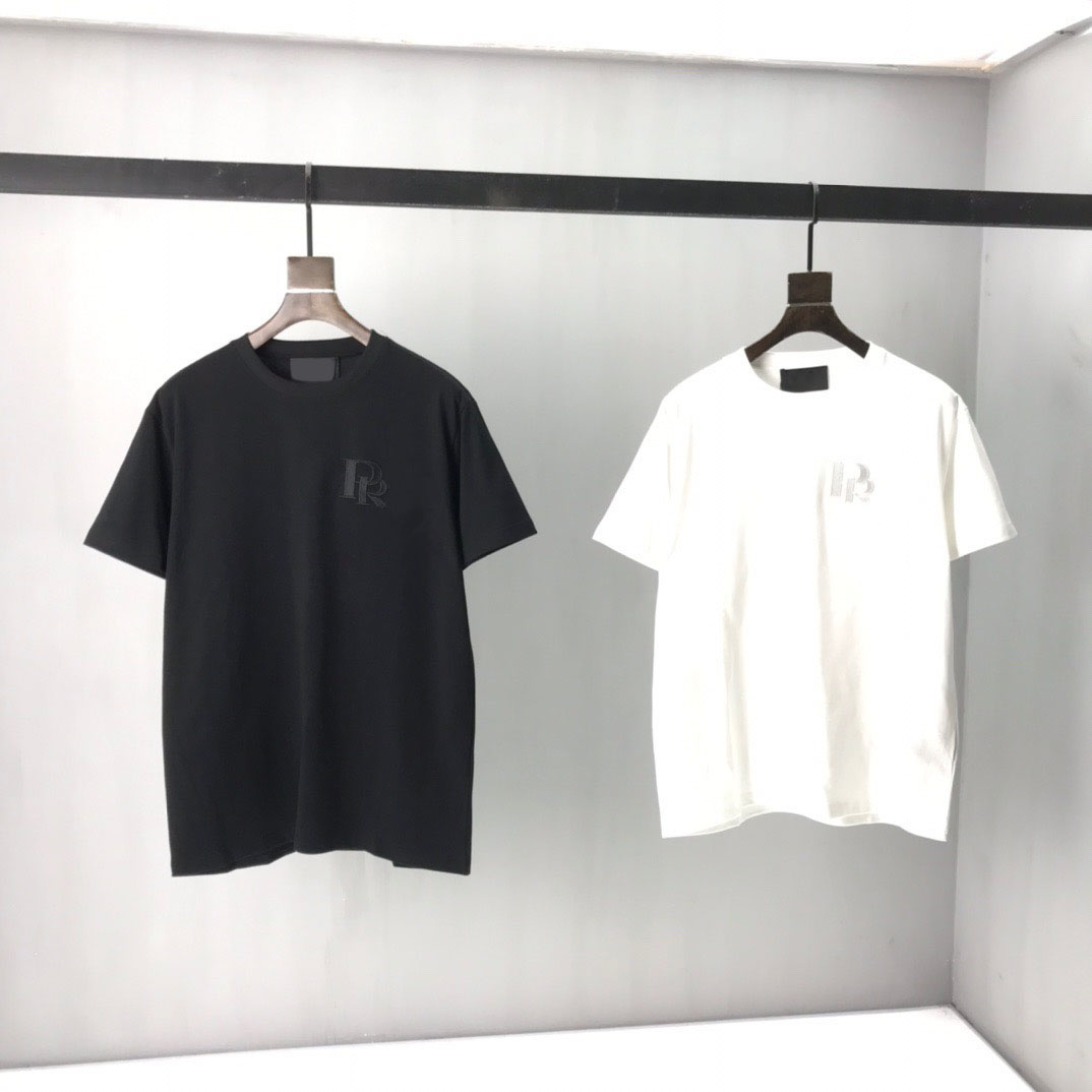 usa size men's sweater suit hooded casual fashion color stripe printing Asian size high quality wild breathable long sleeve i8o T-Shirts 35t, White;black
usa size men's sweater suit hooded casual fashion color stripe printing Asian size high quality wild breathable long sleeve i8o T-Shirts 35t, White;black