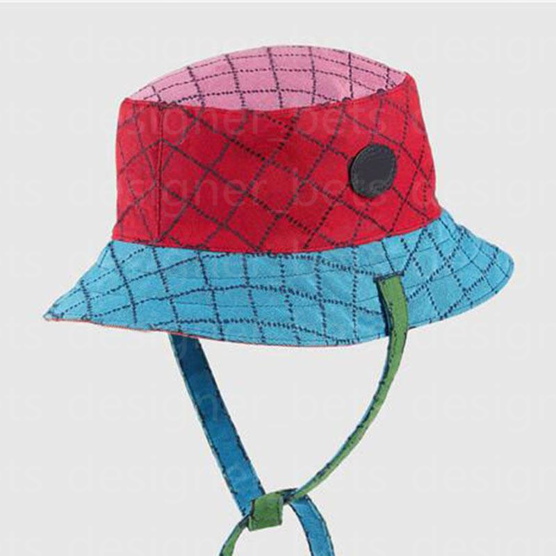 2021 Women Multicolour Reversible Buckets cap Mens Bucket Hat Fashion Designers Caps Hats Men Casquette, Extra cost
2021 Women Multicolour Reversible Buckets cap Mens Bucket Hat Fashion Designers Caps Hats Men Casquette, Extra cost