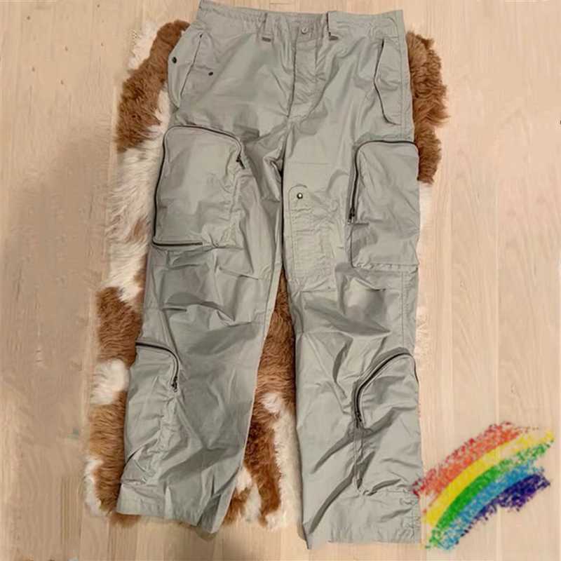 Travis ScoTactical Astro Cargo Pants Men Women Joggers Multi Pocket Drawstring Sweatpants Cactus Jack Trousers
Travis ScoTactical Astro Cargo Pants Men Women Joggers Multi Pocket Drawstring Sweatpants Cactus Jack Trousers