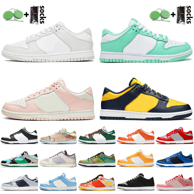 2021 Low Skateboard Sneakers SB Dunk Running Shoes Photon Dust Green Glow Pink Pearl Michigan White Off Street Hawker Women Men Nlke Trainers, #23 sean cliver 36-45
2021 Low Skateboard Sneakers SB Dunk Running Shoes Photon Dust Green Glow Pink Pearl Michigan White Off Street Hawker Women Men Nlke Trainers, #23 sean cliver 36-45