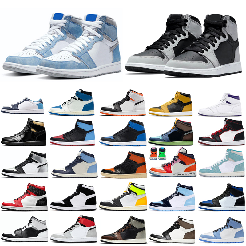 1 Mocha 1s Men Basketball Shoes Court Purple Bred Obsidian Hyper Royal Pollen Electro Orange Military Blue University Mens Trainers Sports Sneakers
1 Mocha 1s Men Basketball Shoes Court Purple Bred Obsidian Hyper Royal Pollen Electro Orange Military Blue University Mens Trainers Sports Sneakers
