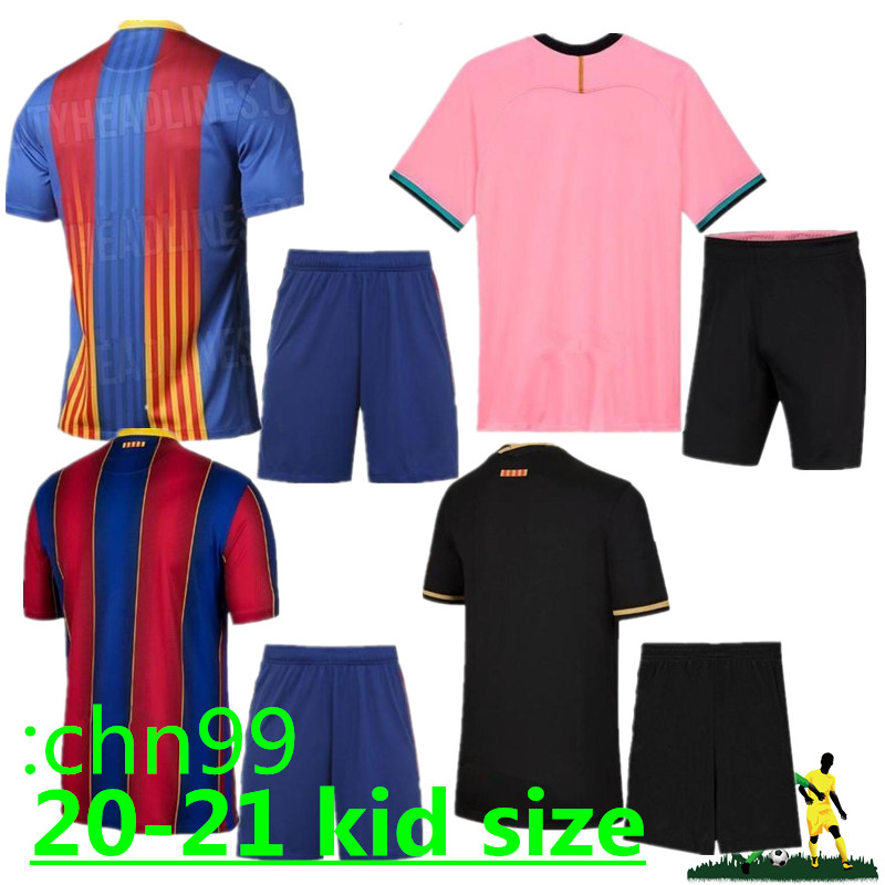 Maillot foot Barcelona BARCA soccer jersey 20 21 22 camiseta futbol ANSU FATI 2021 2022 MESSI GRIEZMANN F. DE JONG football shirt kit size t, Black;yellow
Maillot foot Barcelona BARCA soccer jersey 20 21 22 camiseta futbol ANSU FATI 2021 2022 MESSI GRIEZMANN F. DE JONG football shirt kit size t, Black;yellow