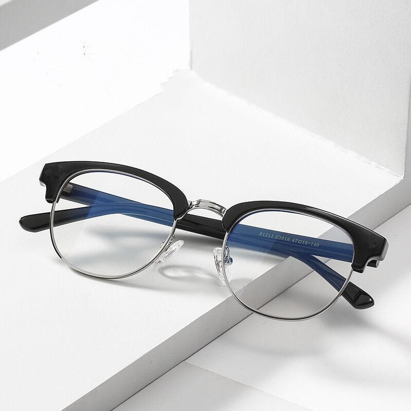 rimless cut edge Sunglasses Women's Korean version net red round face large frame thin anti ultraviolet men's 2021, White;black
rimless cut edge Sunglasses Women's Korean version net red round face large frame thin anti ultraviolet men's 2021, White;black