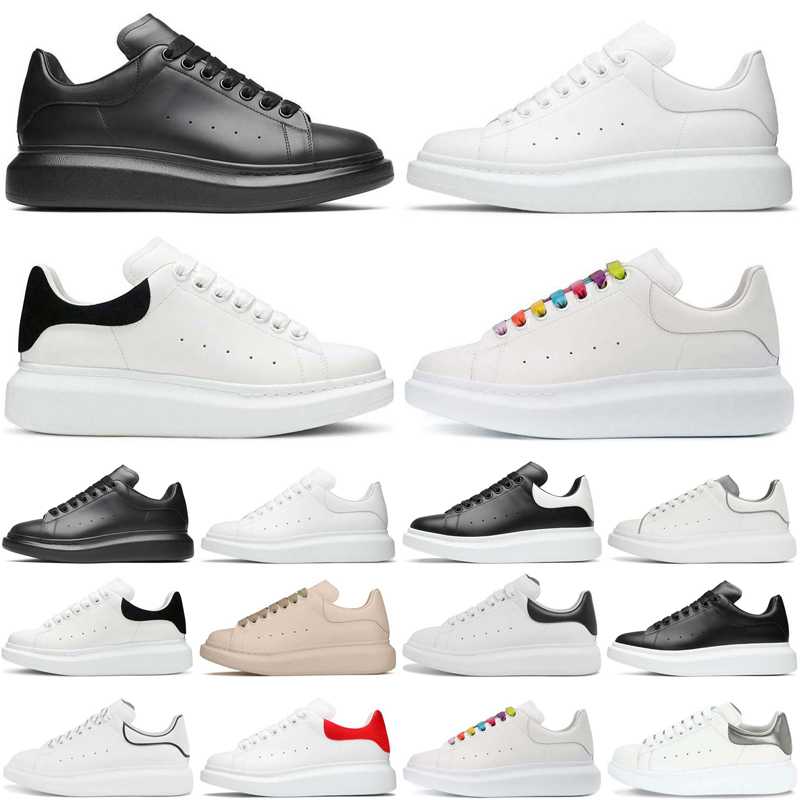 fashion men women designer casual shoes leather Suede platform sneakers Triple Black White Beige Lush Red mens trainers sports shoe, #16 dream blue 36-45
fashion men women designer casual shoes leather Suede platform sneakers Triple Black White Beige Lush Red mens trainers sports shoe, #16 dream blue 36-45