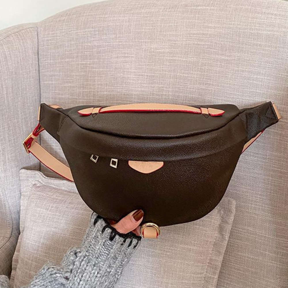 Designer Brand Fashion Shoulder Belt Bag Waist Purse Pocket Handbags Bumbag Cross Fanny Pack Packs For Men Bum Sport Bags, Customized
Designer Brand Fashion Shoulder Belt Bag Waist Purse Pocket Handbags Bumbag Cross Fanny Pack Packs For Men Bum Sport Bags, Customized