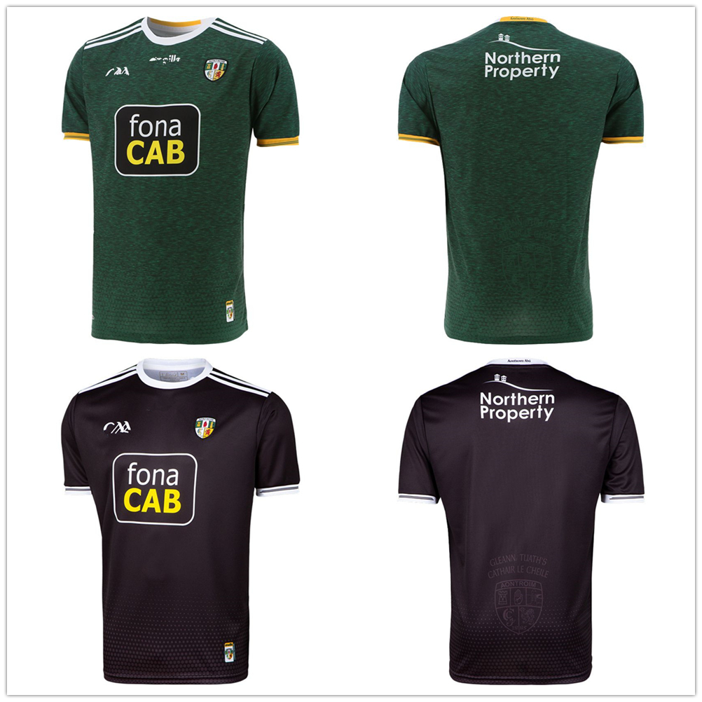 Antrim GAA 2 Stripe Goalkeeper home away Jersey 2021 2022 Cricket Baseball softball shirt Best quality Ireland jerseys -4xl 5xl, Tipperary
Antrim GAA 2 Stripe Goalkeeper home away Jersey 2021 2022 Cricket Baseball softball shirt Best quality Ireland jerseys -4xl 5xl, Tipperary