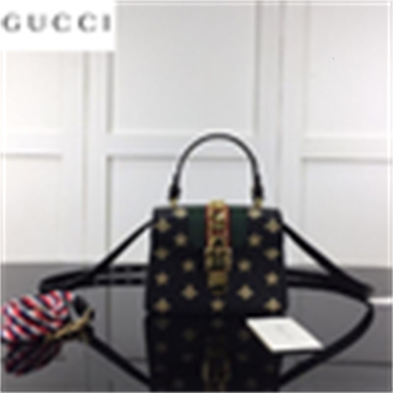 470270(afaa) women handles boston totes shoulder crossbody bags belt bags backpacks mini bag bags
470270(afaa) women handles boston totes shoulder crossbody bags belt bags backpacks mini bag bags
