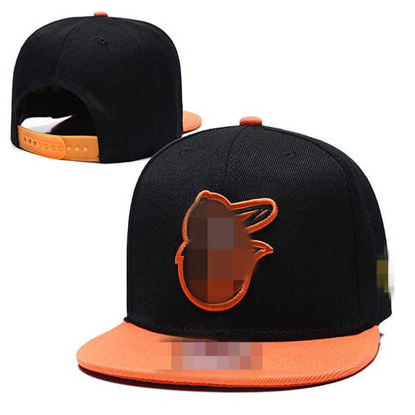 2022 new style snapback high quality Basketball Football Baseball Hip pop Funny Adjustable Vogue Snapback Cap Hat for Men and Women, Black;white
2022 new style snapback high quality Basketball Football Baseball Hip pop Funny Adjustable Vogue Snapback Cap Hat for Men and Women, Black;white