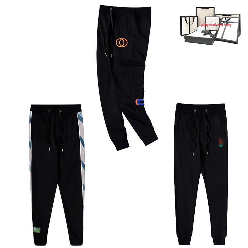 2021 Mens Fashion Pants Casual Letter Print Trousers Hip-hop Jogger Trouser Lightweight Stretch Sweatpants Loose Top Quality Couple Pant, Price different
2021 Mens Fashion Pants Casual Letter Print Trousers Hip-hop Jogger Trouser Lightweight Stretch Sweatpants Loose Top Quality Couple Pant, Price different