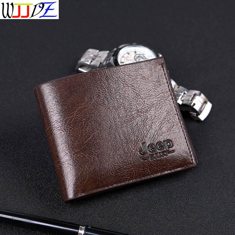 Men Wallets Small Money Purses Design Dollar Price Top Thin Wallet With Coin Bag Wjjdz
Men Wallets Small Money Purses Design Dollar Price Top Thin Wallet With Coin Bag Wjjdz